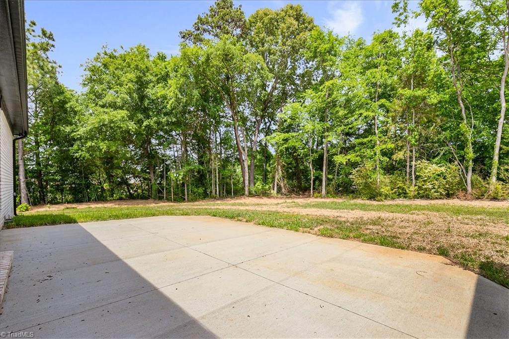 7676 Caber Road Browns Summit, NC 27214 - Photo 45 of 50
