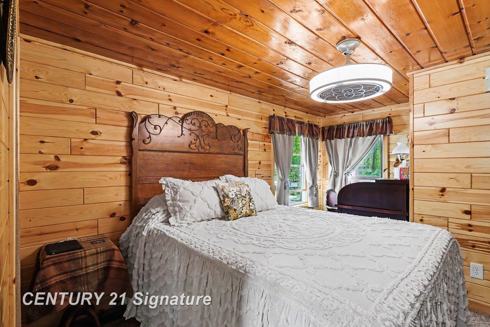 5757 Oak Road Rose City, MI 48654 - Photo 2 of 39