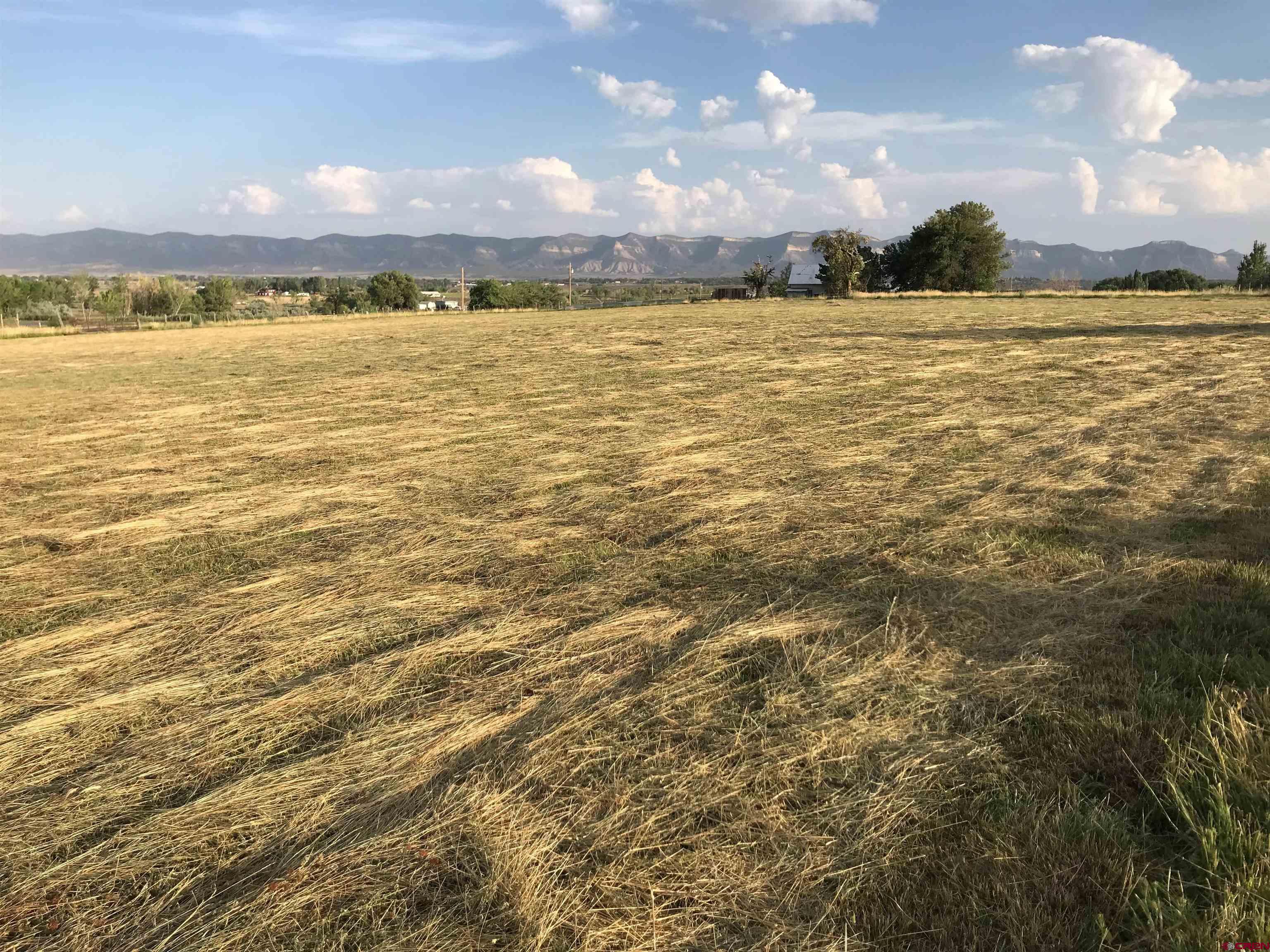 12363 Road 25 Cortez, CO 81321 - Photo 22 of 26 a view of an ocean