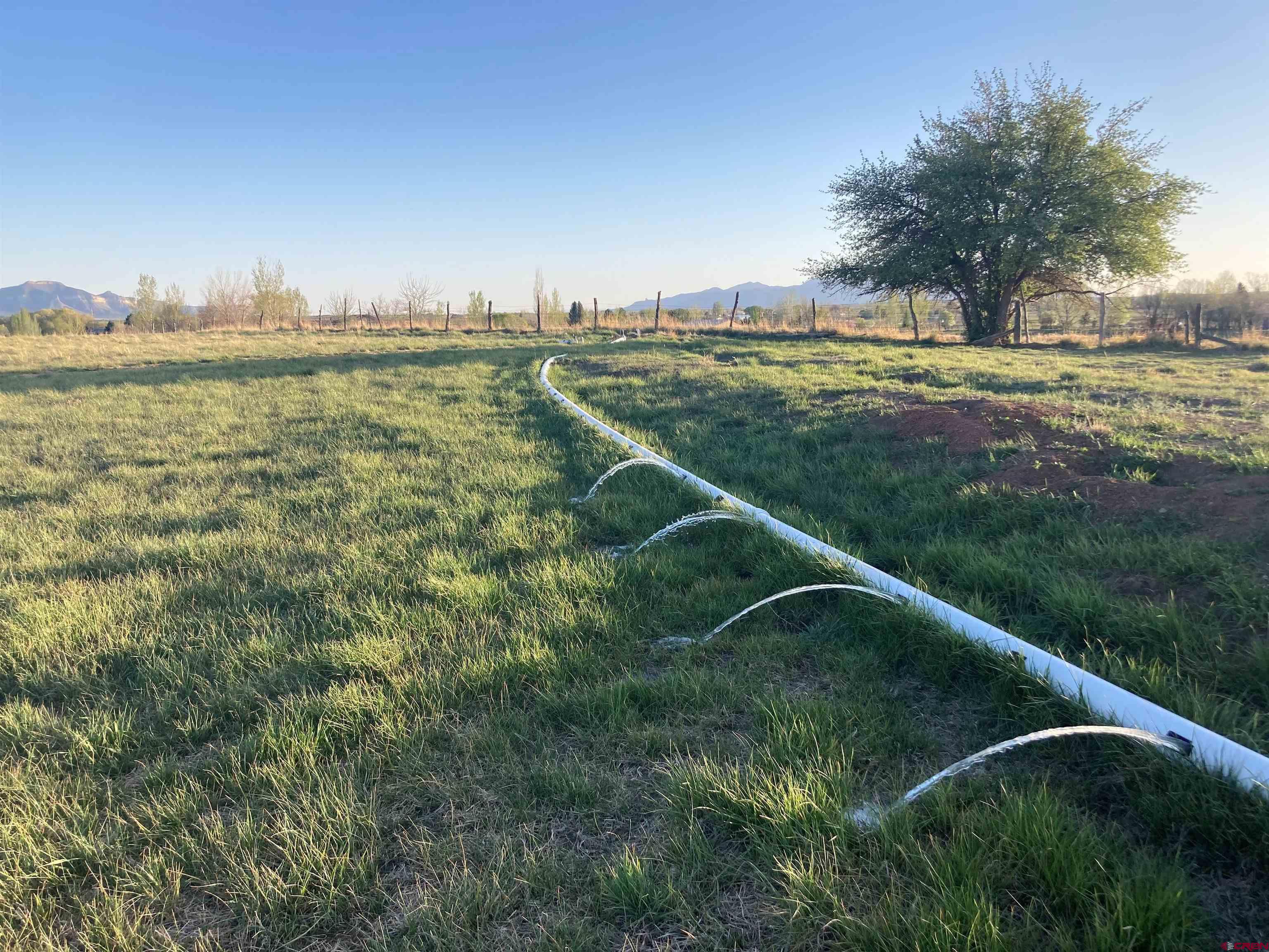 12363 Road 25 Cortez, CO 81321 - Photo 23 of 26 a view of a city