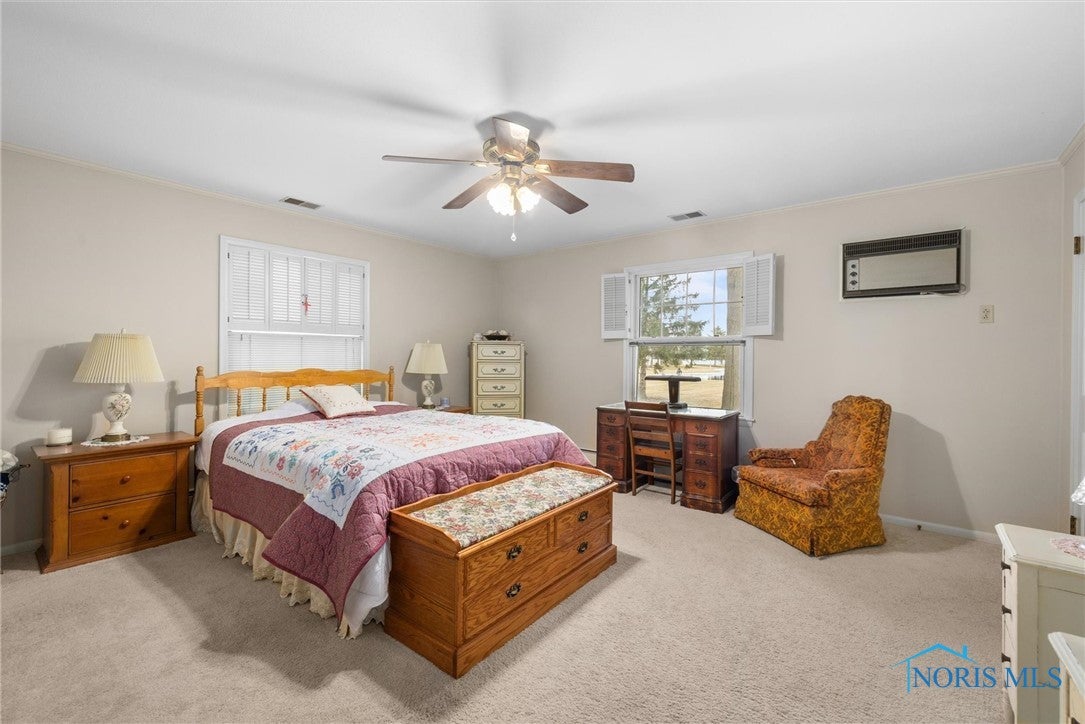 3555 Brown Road Oregon, OH 43616 - Photo 42 of 50 Gallery Image 42