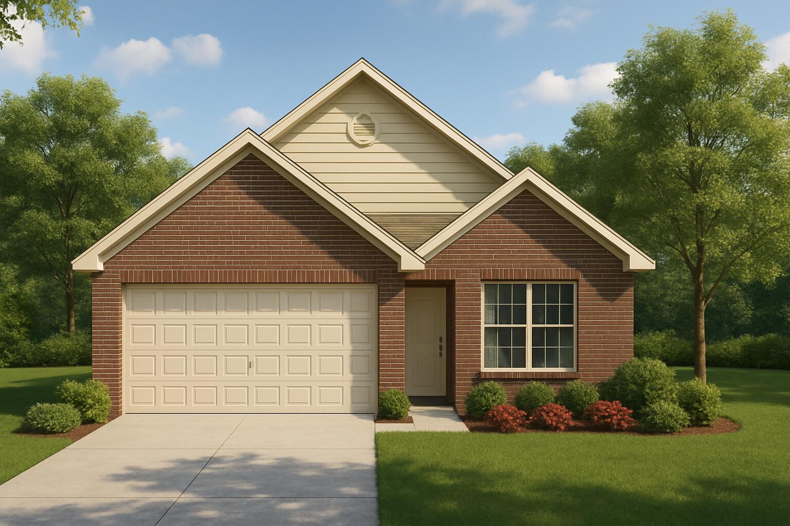 6 North Lake Circle Manning, SC 29102 - Photo 1 of 15