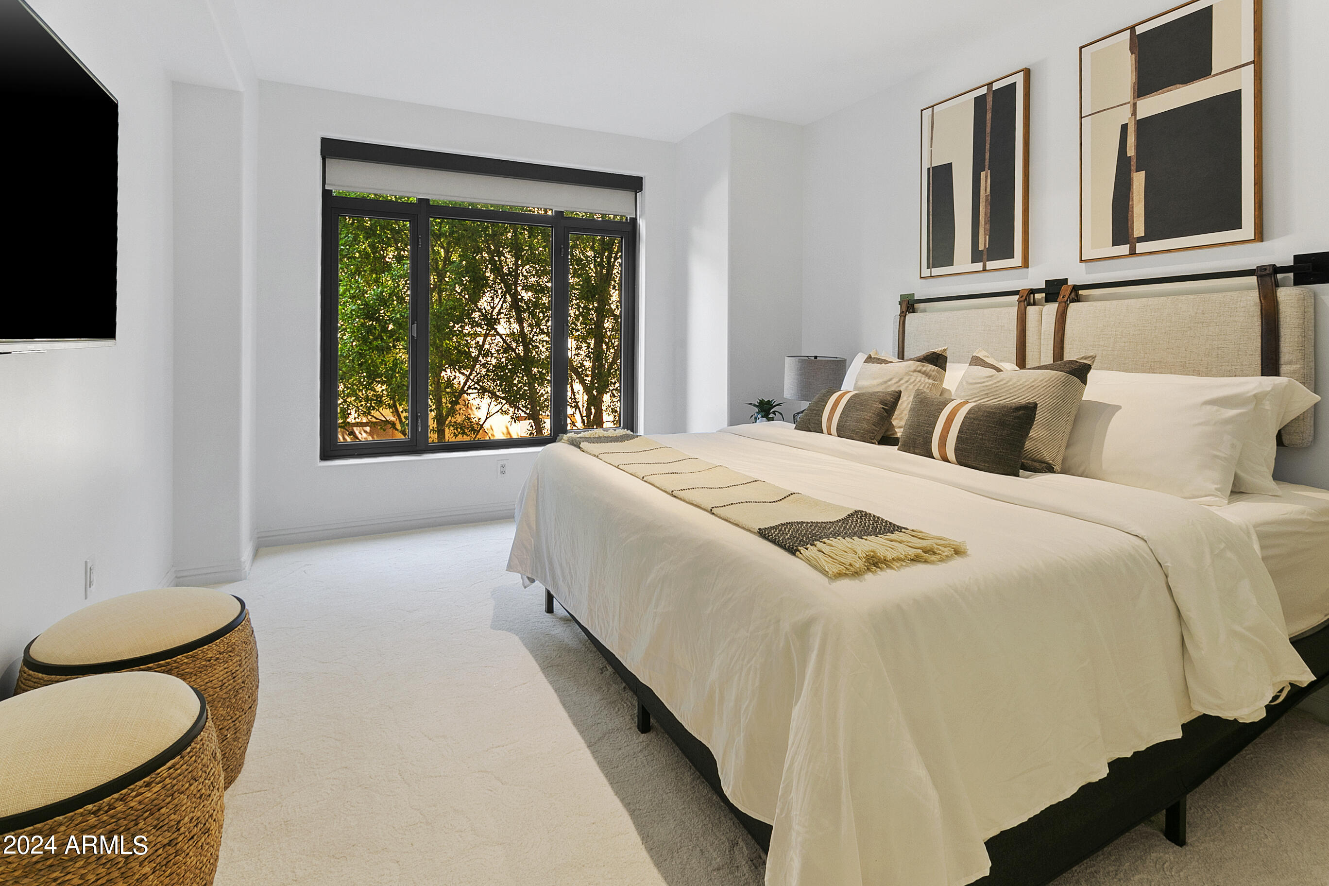 7175 East Camelback Road, Unit 202 Scottsdale, AZ 85251 - Photo 14 of 31 7175ScottsdaleWaterfront015