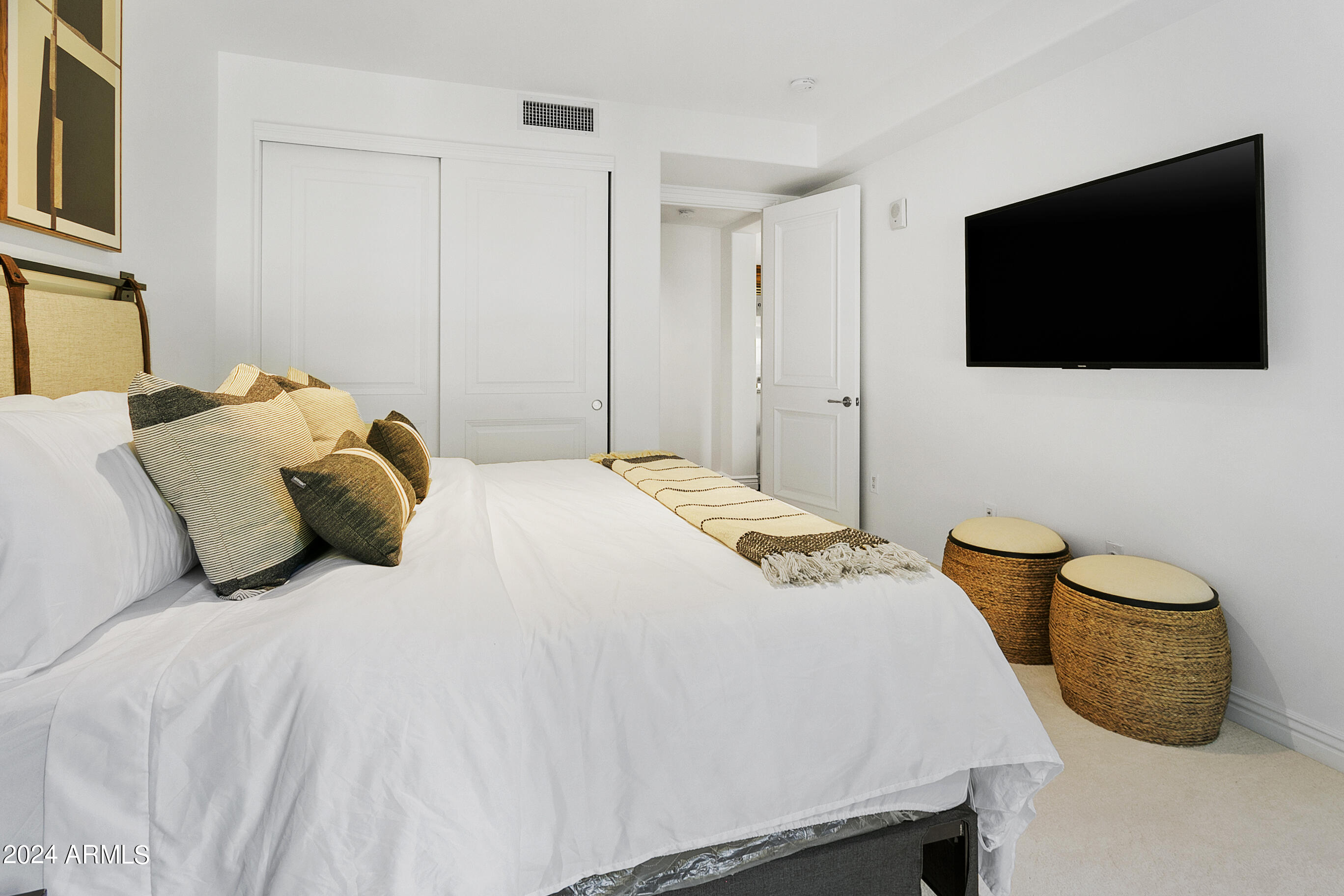 7175 East Camelback Road, Unit 202 Scottsdale, AZ 85251 - Photo 15 of 31 7175ScottsdaleWaterfront016