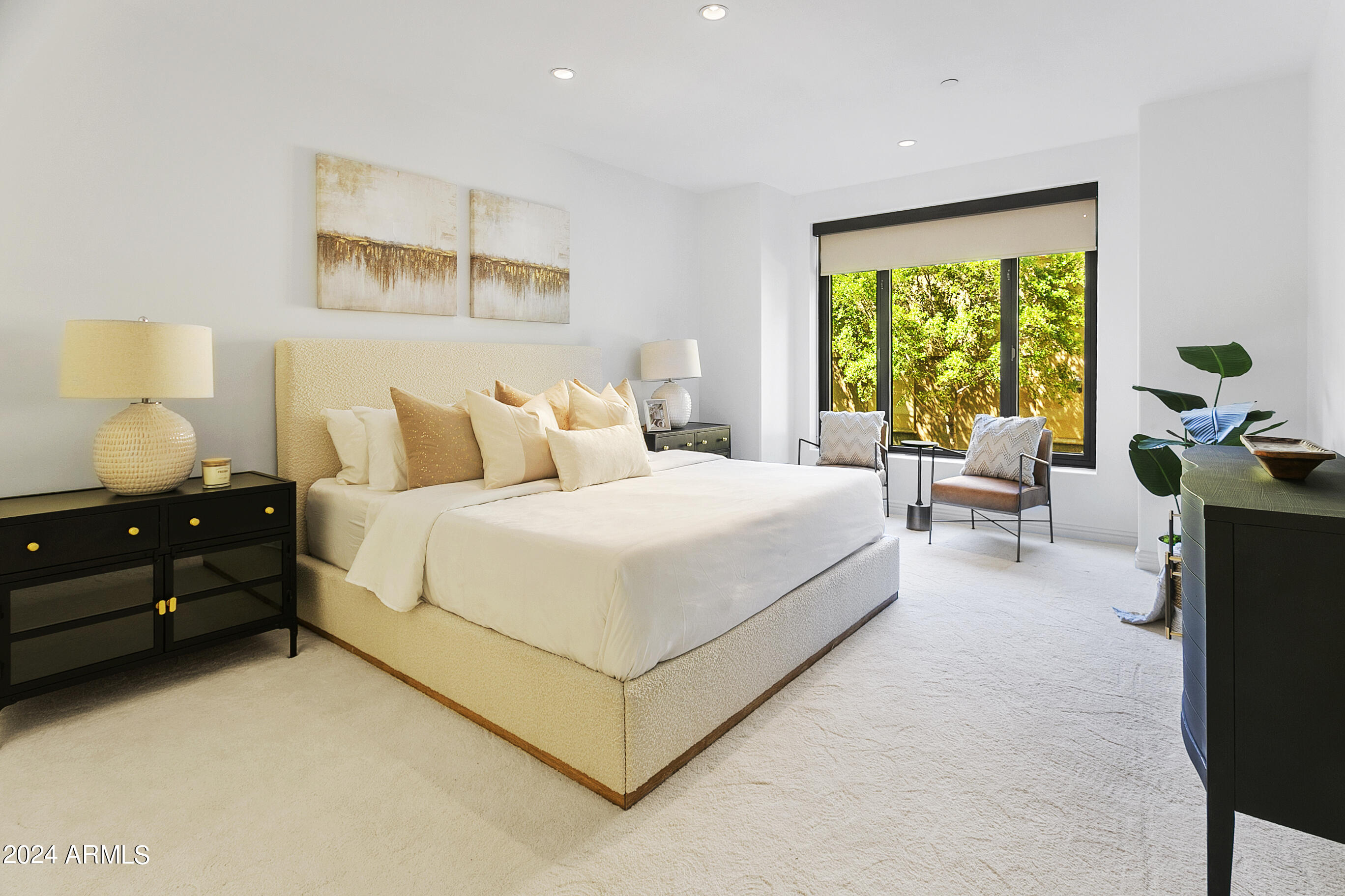 7175 East Camelback Road, Unit 202 Scottsdale, AZ 85251 - Photo 16 of 31 7175ScottsdaleWaterfront017