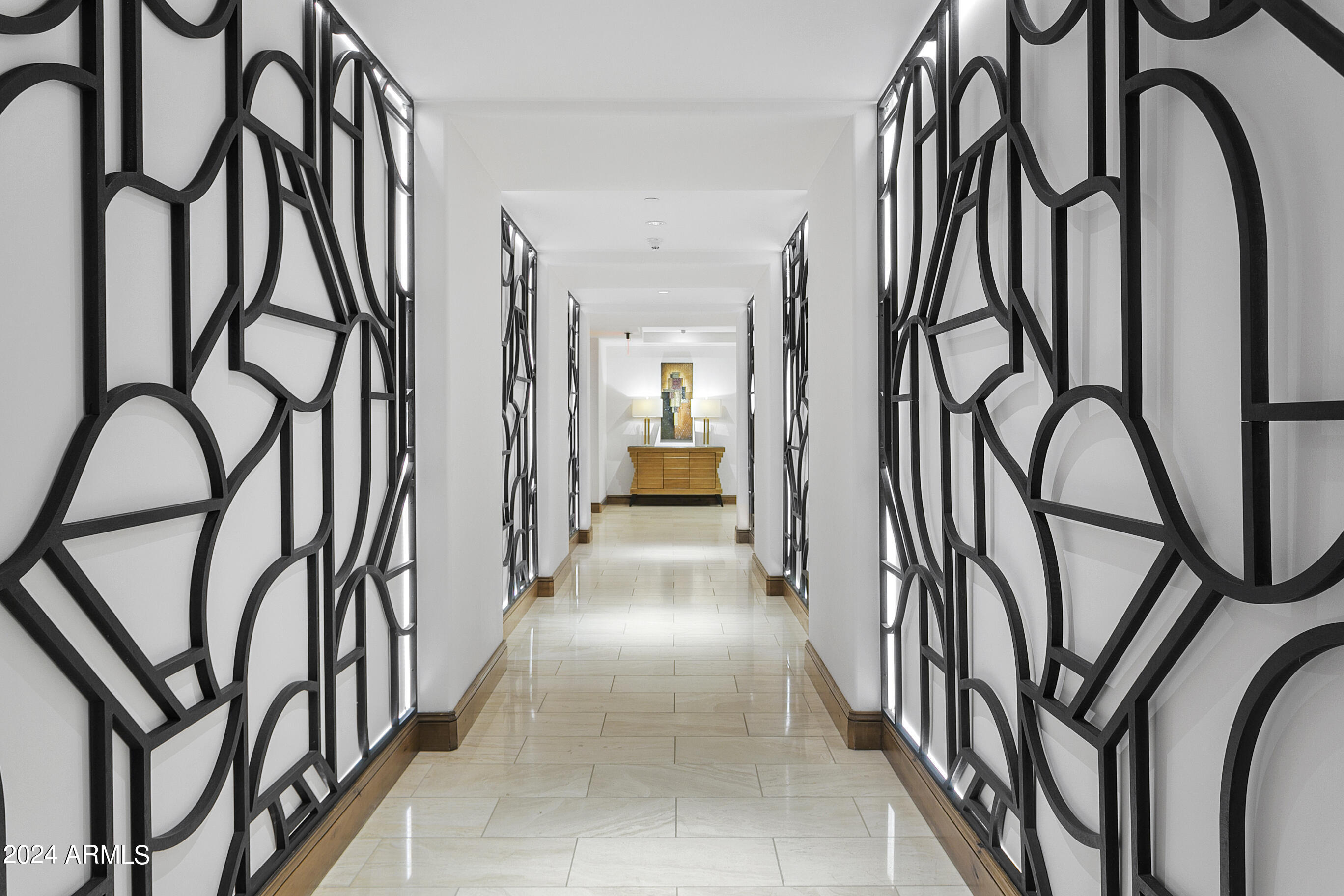 7175 East Camelback Road, Unit 202 Scottsdale, AZ 85251 - Photo 2 of 31 7175ScottsdaleWaterfront002