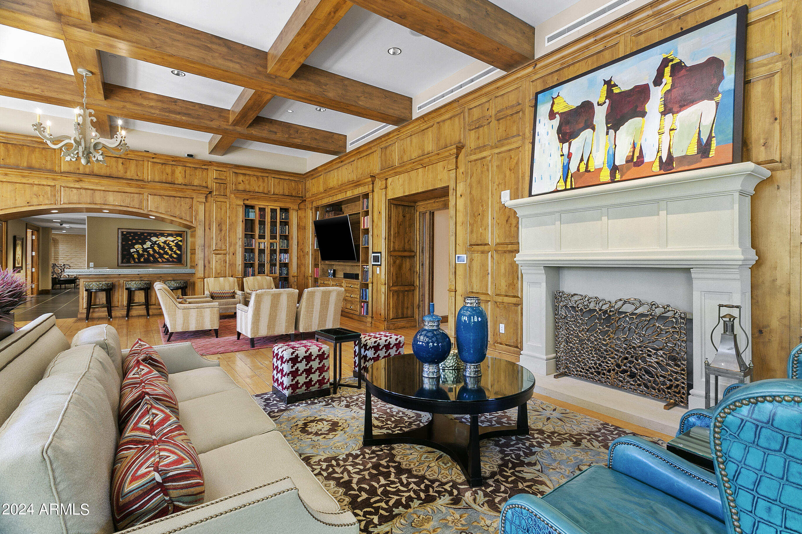 7175 East Camelback Road, Unit 202 Scottsdale, AZ 85251 - Photo 22 of 31 7175ScottsdaleWaterfront026