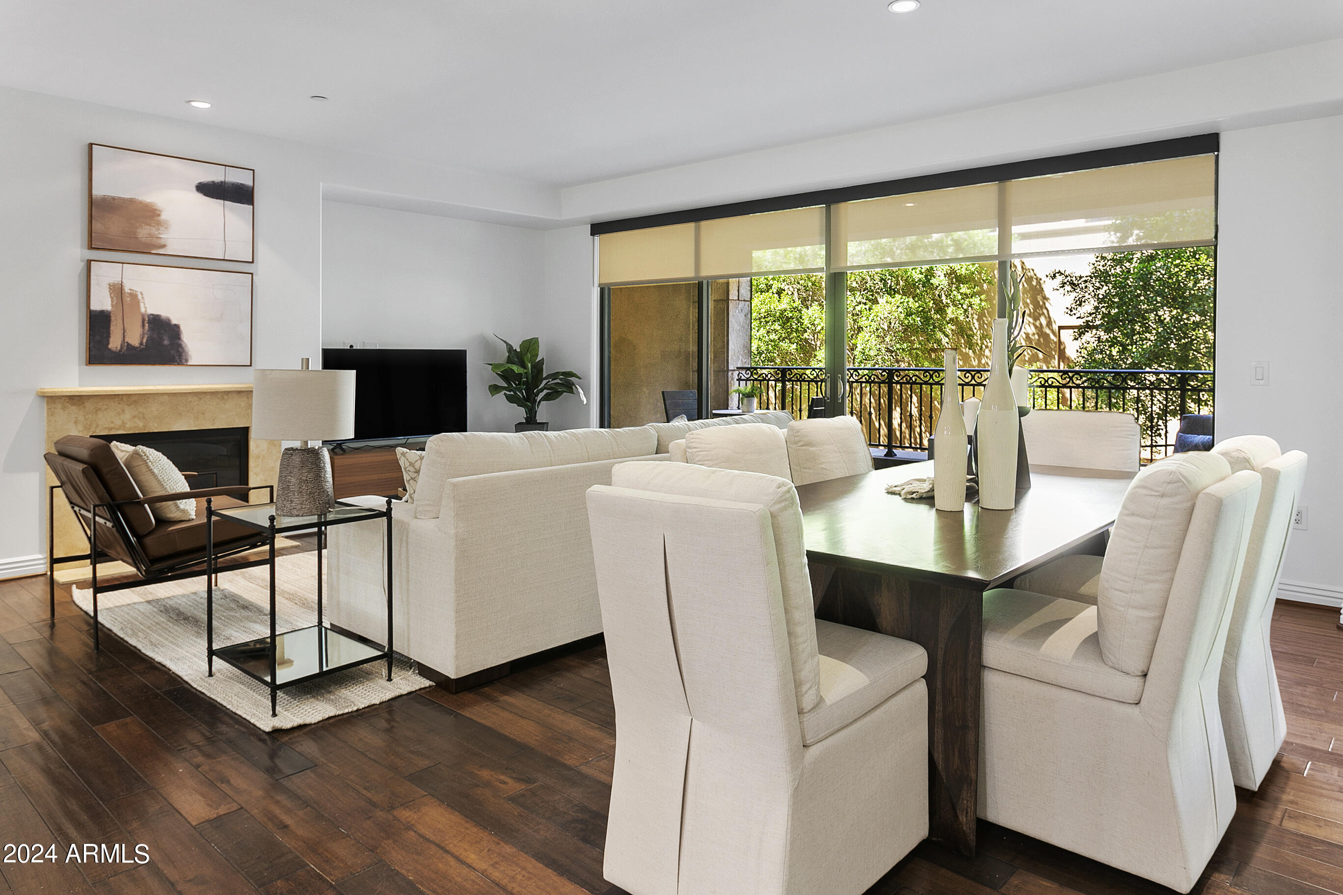 7175 East Camelback Road, Unit 202 Scottsdale, AZ 85251 - Photo 3 of 31 7175ScottsdaleWaterfront004