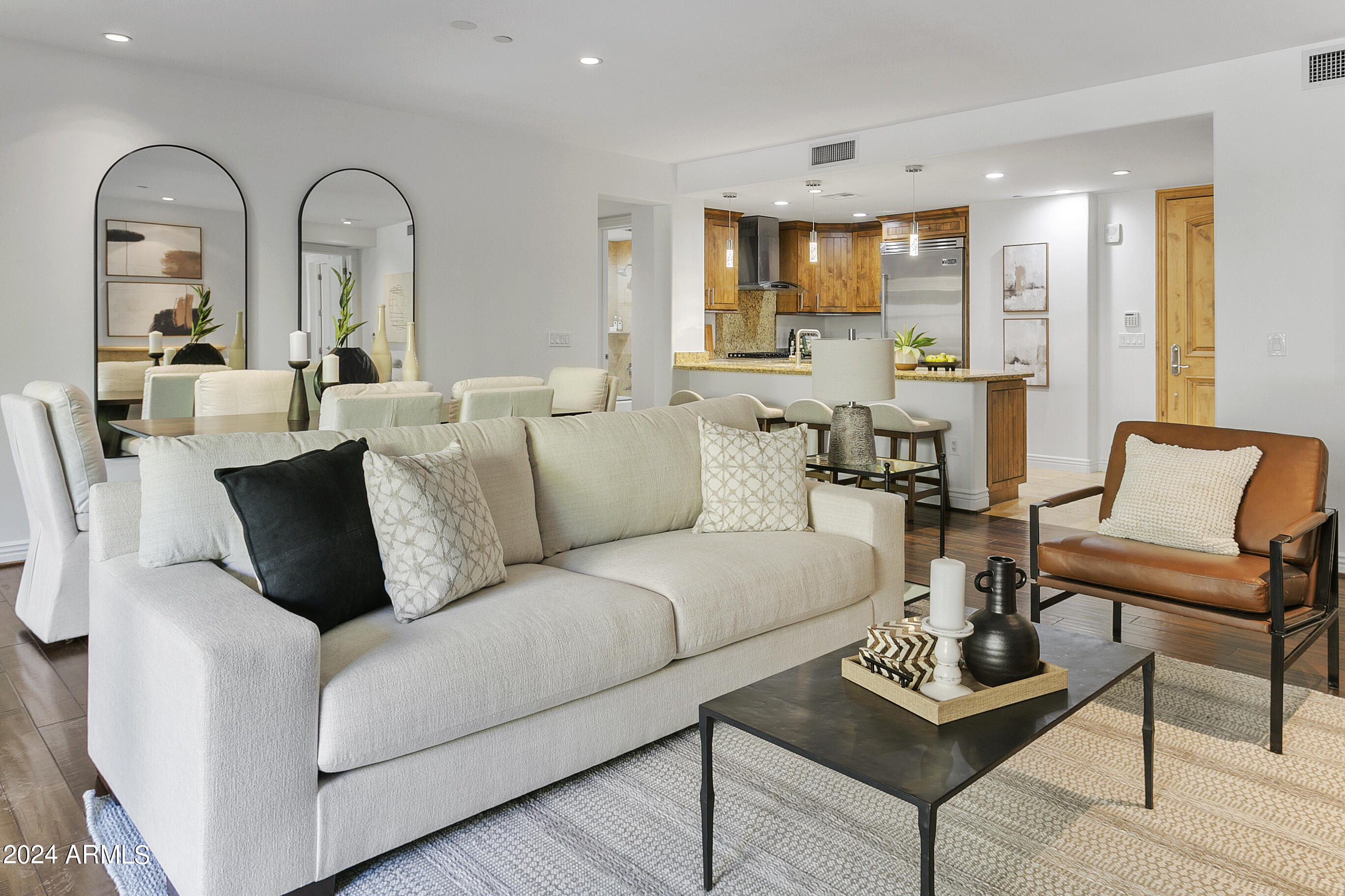 7175 East Camelback Road, Unit 202 Scottsdale, AZ 85251 - Photo 7 of 31 7175ScottsdaleWaterfront006