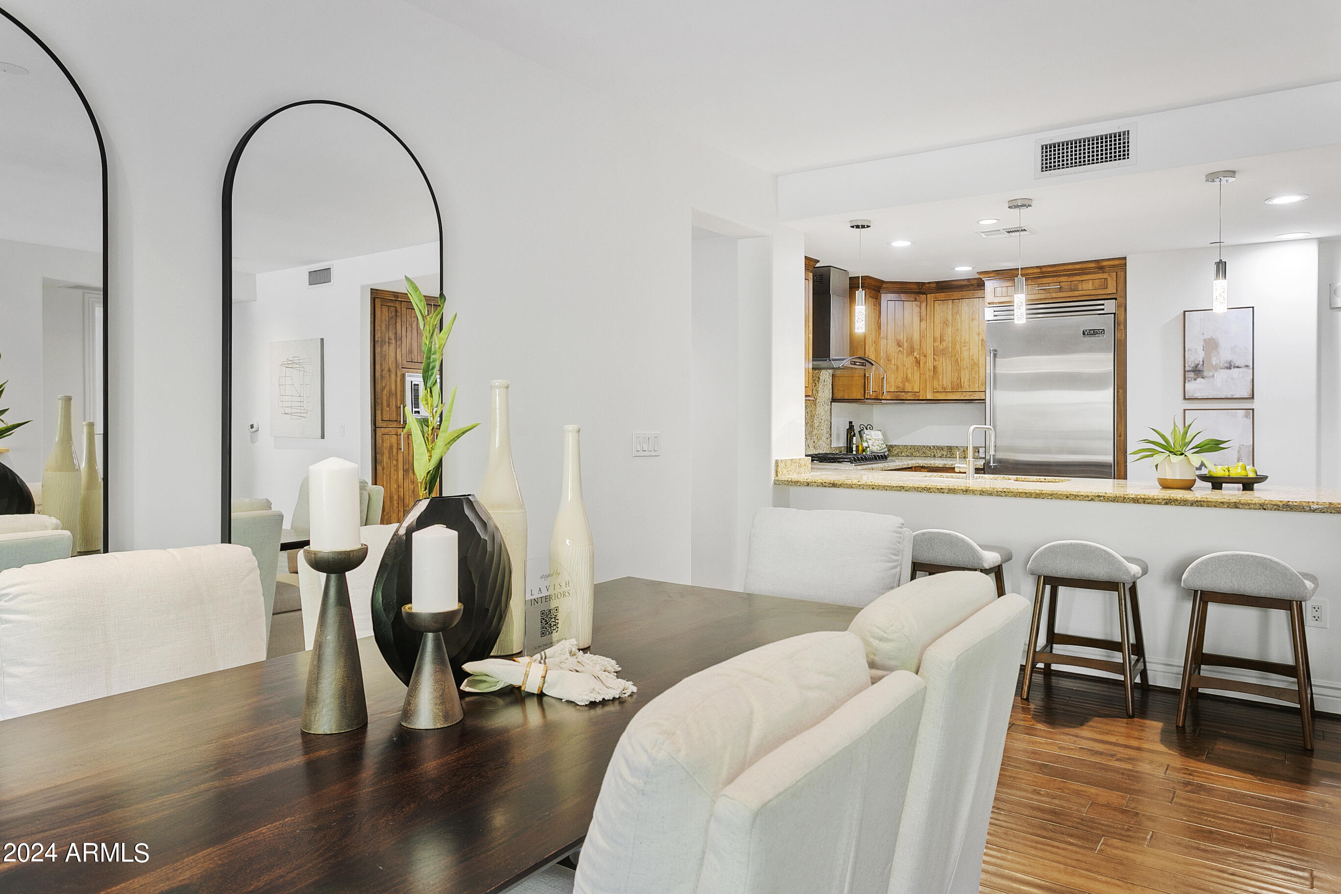 7175 East Camelback Road, Unit 202 Scottsdale, AZ 85251 - Photo 8 of 31 7175ScottsdaleWaterfront007