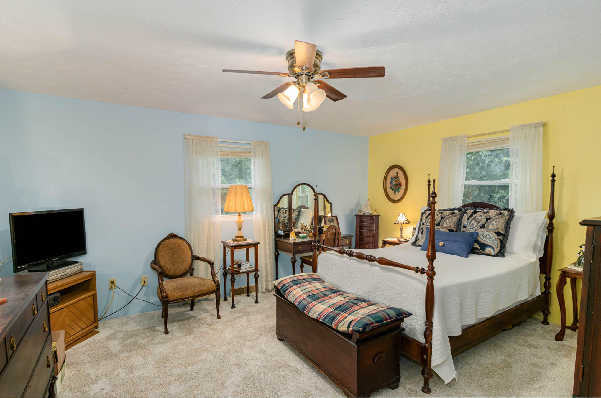 3940 Visalia Road Latonia, KY 41015 - Photo 10 of 23 Gallery Image 10