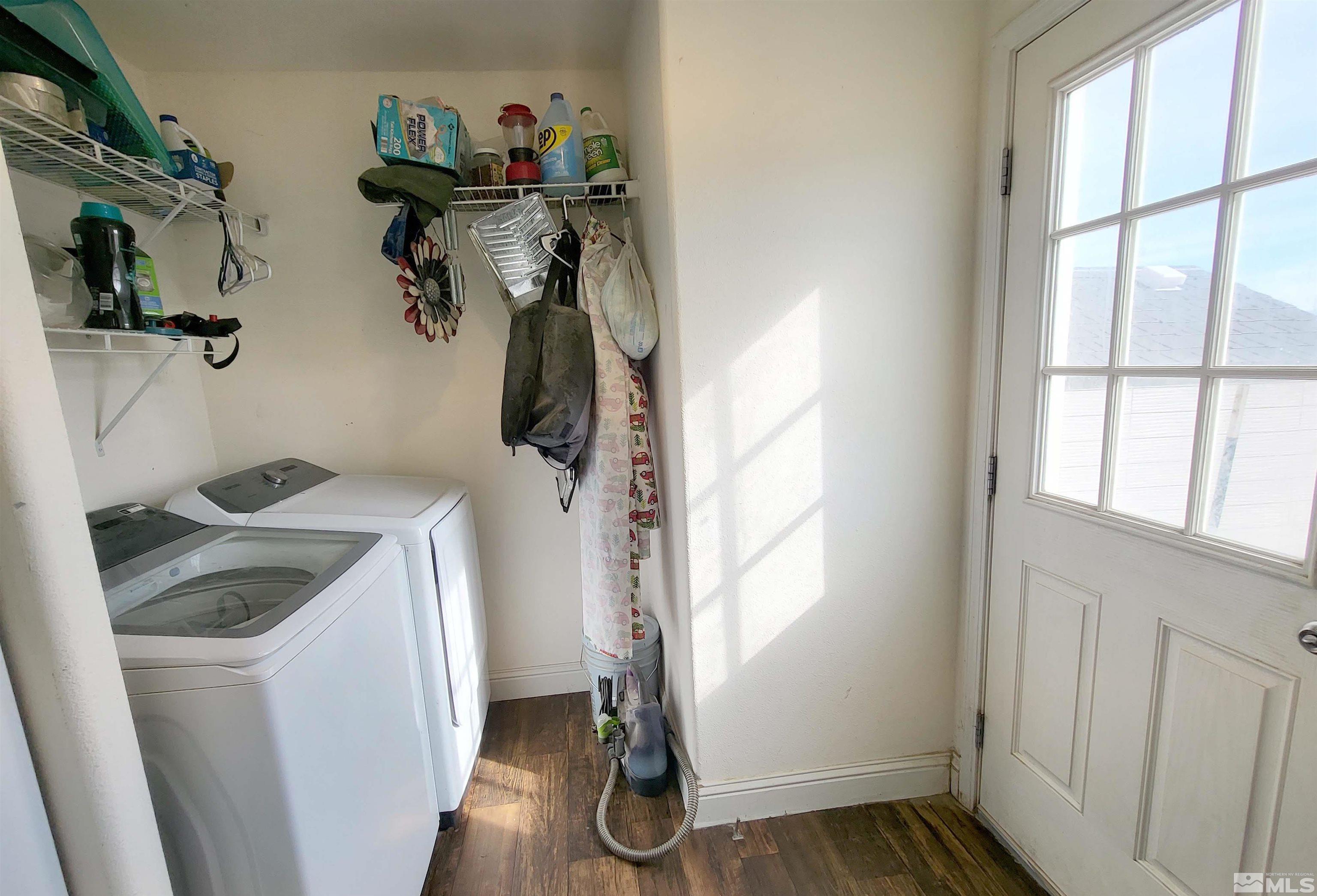 257 Mason Road Fernley, NV 89408 - Photo 11 of 27 Photo 11