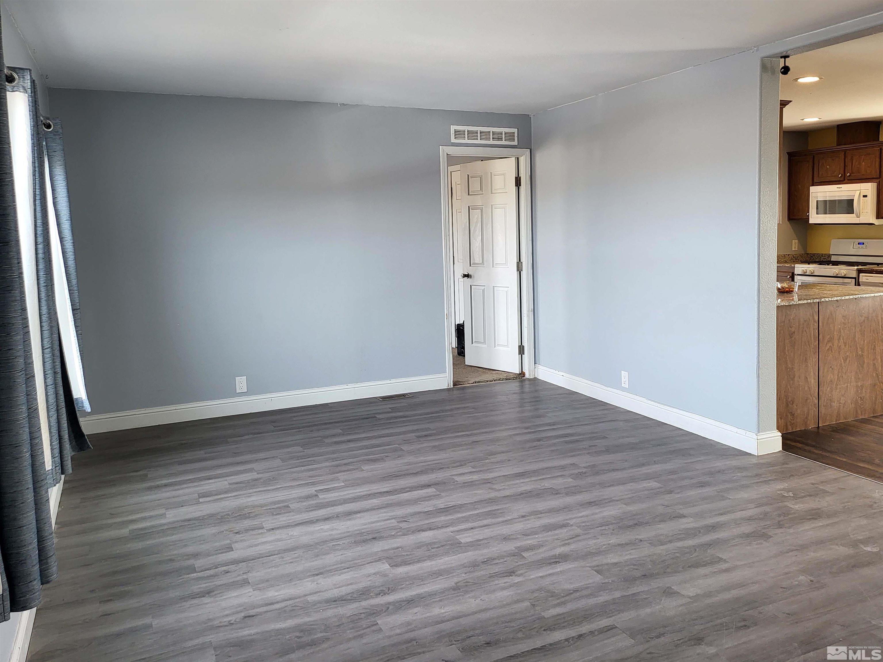257 Mason Road Fernley, NV 89408 - Photo 13 of 27 Photo 13