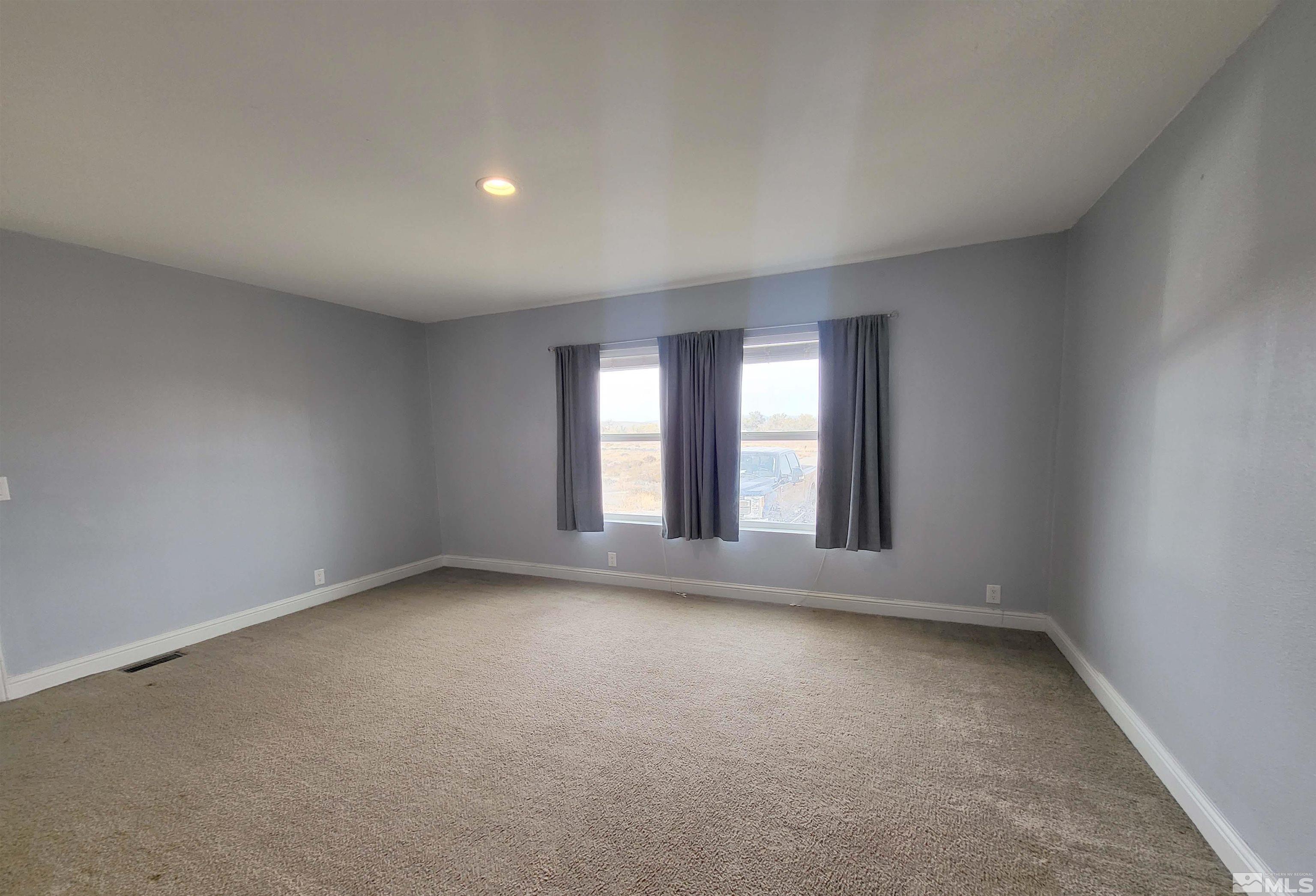 257 Mason Road Fernley, NV 89408 - Photo 14 of 27 Photo 14