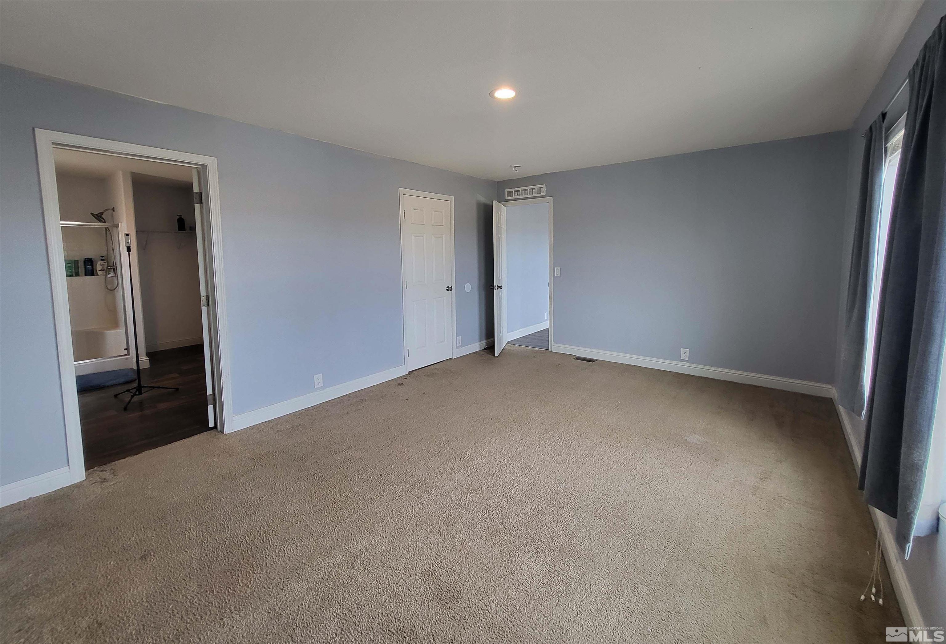 257 Mason Road Fernley, NV 89408 - Photo 15 of 27 Photo 15