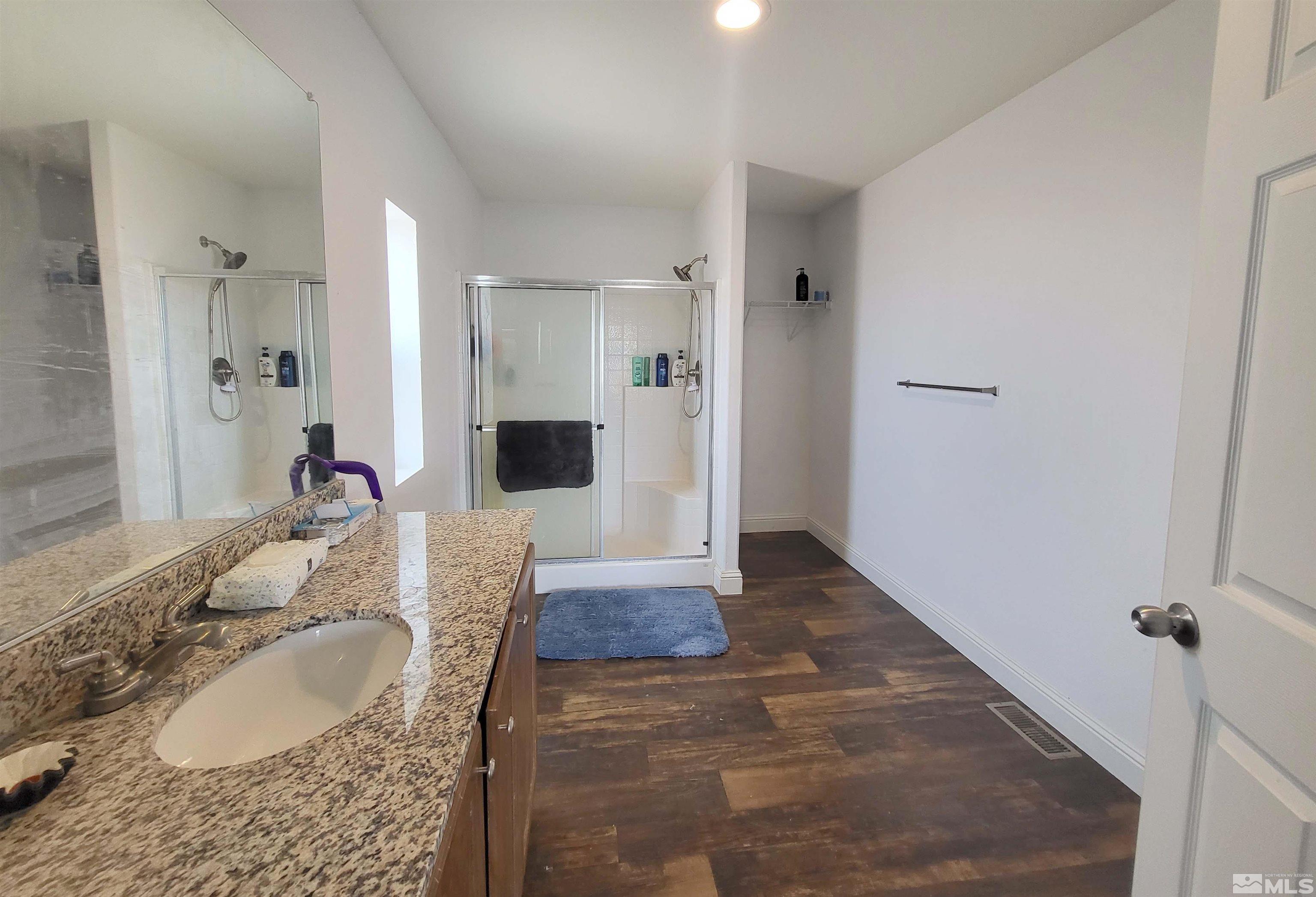 257 Mason Road Fernley, NV 89408 - Photo 16 of 27 Photo 16