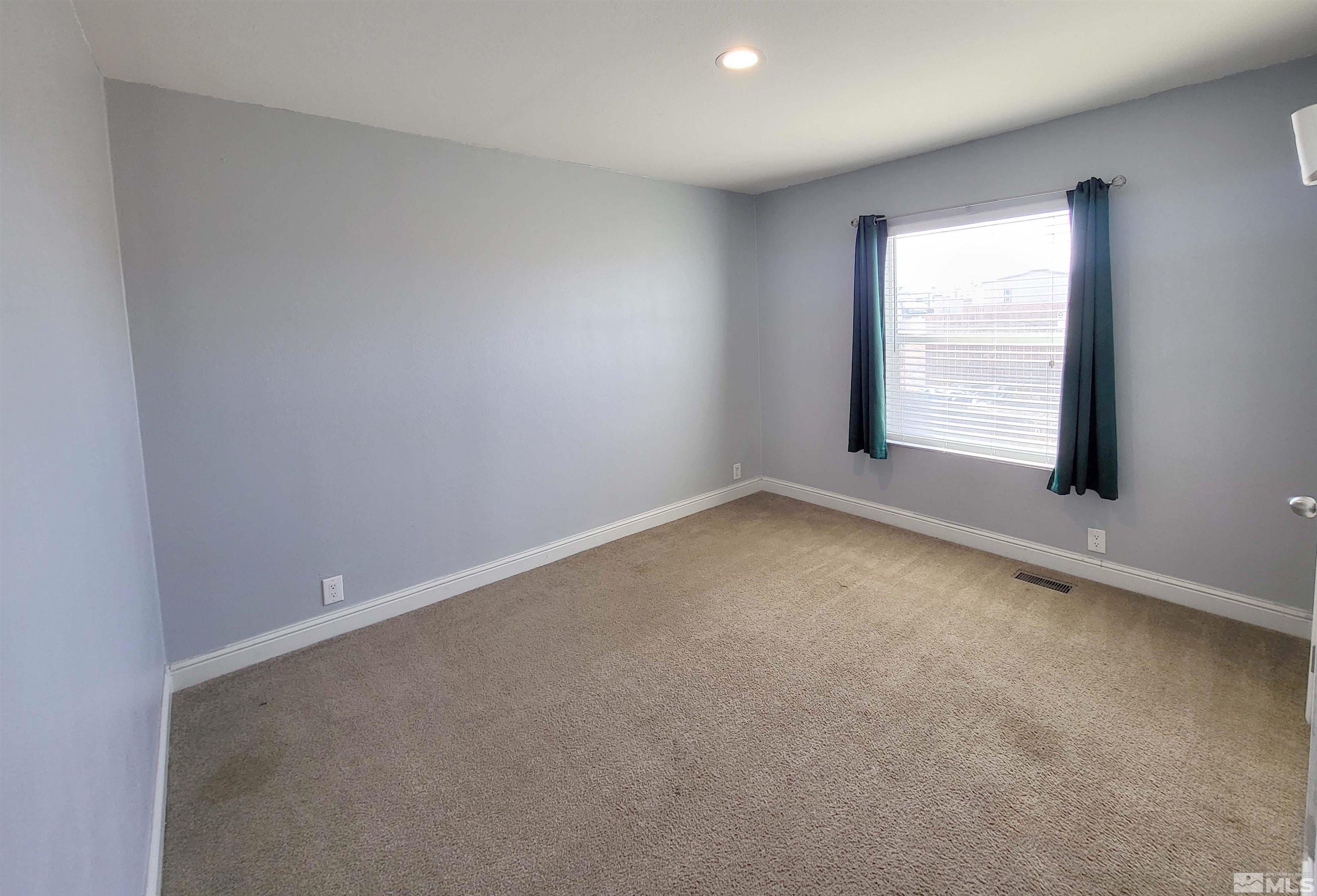 257 Mason Road Fernley, NV 89408 - Photo 17 of 27 Photo 17