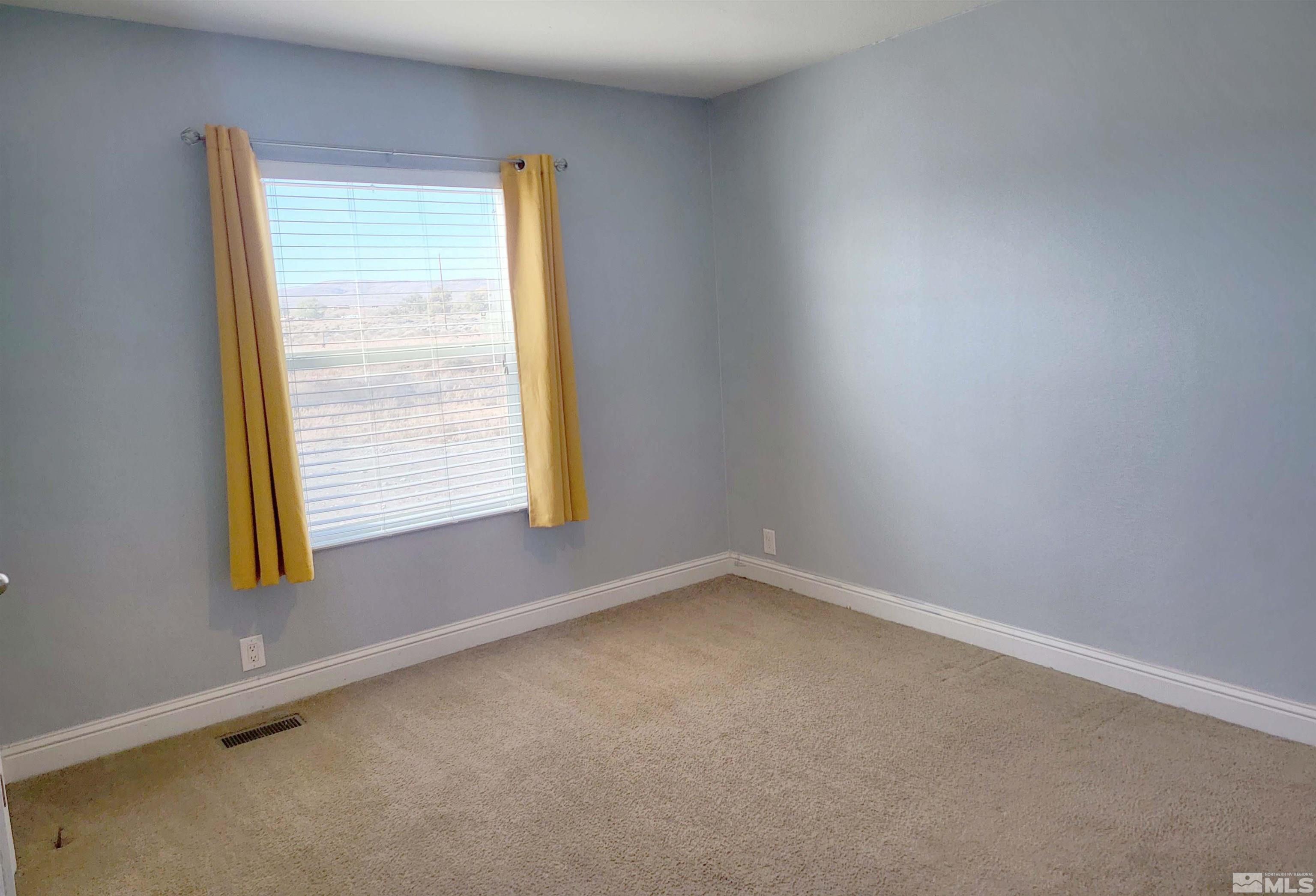 257 Mason Road Fernley, NV 89408 - Photo 18 of 27 Photo 18