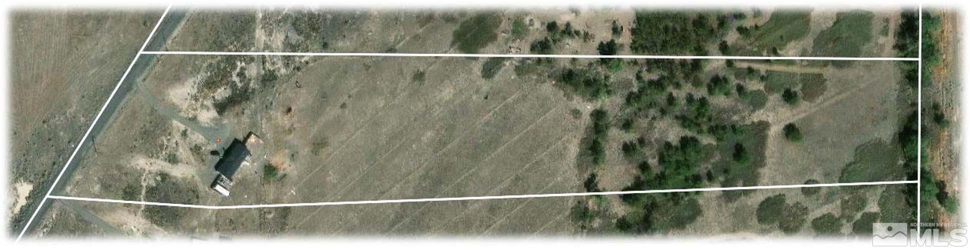 257 Mason Road Fernley, NV 89408 - Photo 27 of 27 Photo 28