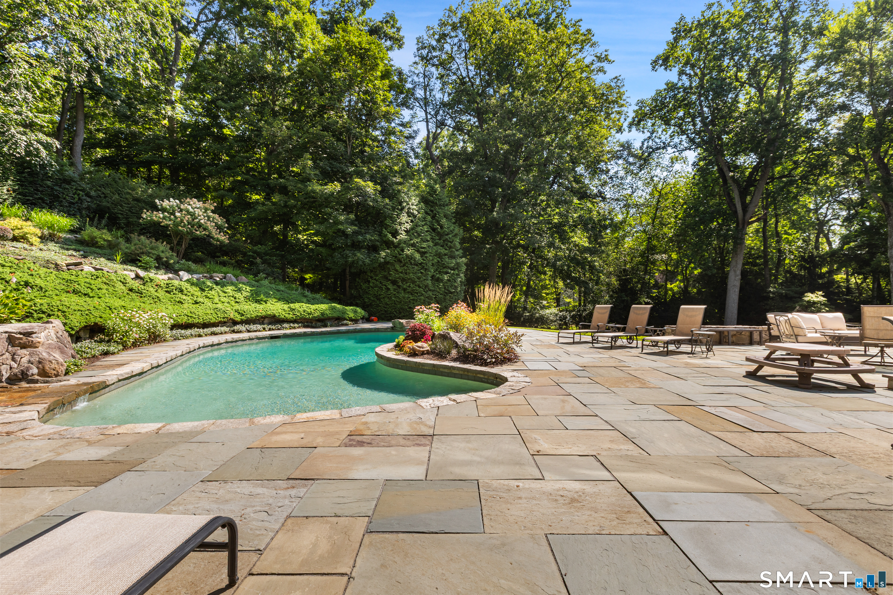 79 Cavalry Road Weston, CT 06883 - Photo 30 of 36 Gallery Image 30