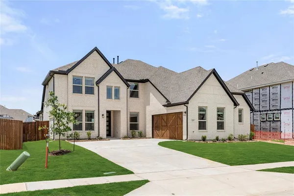 $602,730 | 1251 Wrenwood Lane, Red Oak, TX 75154