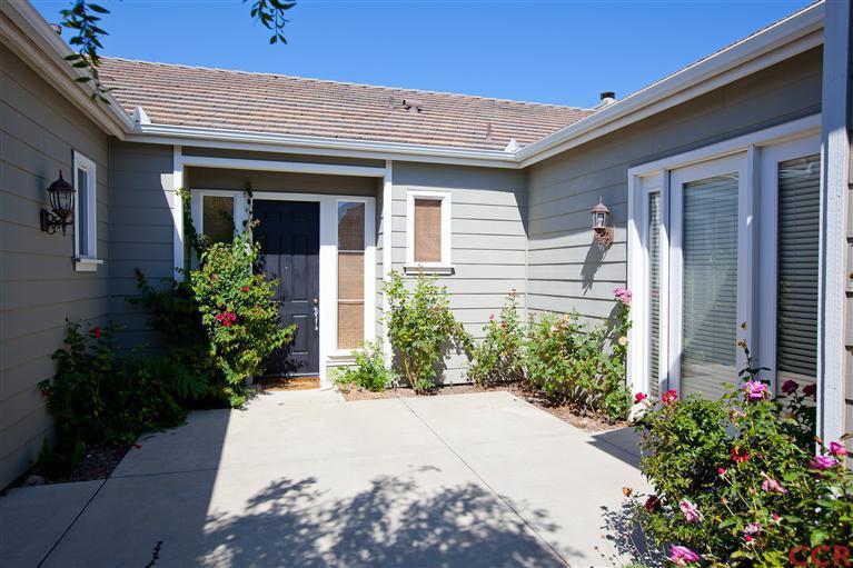 349 Quail Run Road Buellton, CA 93427 - Photo 2 of 10 Additional Photo