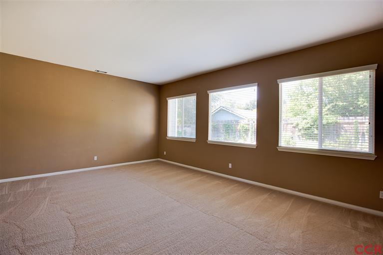 349 Quail Run Road Buellton, CA 93427 - Photo 3 of 10 Additional Photo