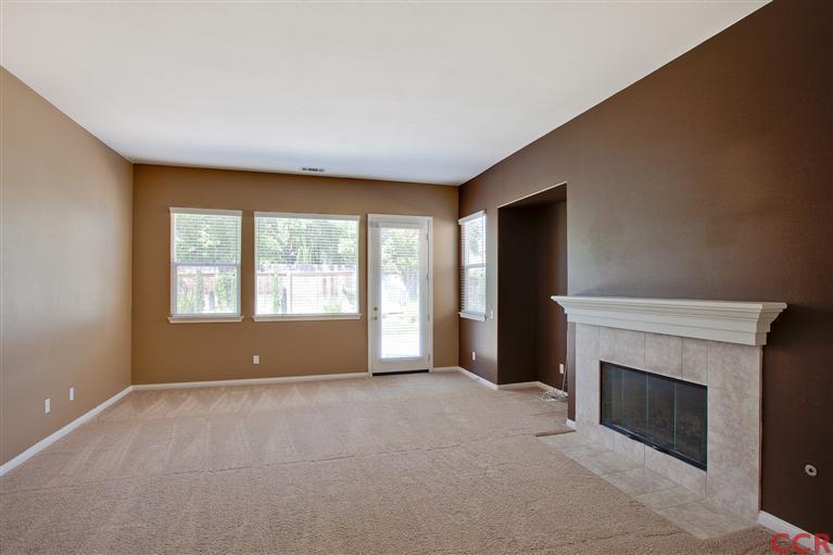349 Quail Run Road Buellton, CA 93427 - Photo 4 of 10 Additional Photo