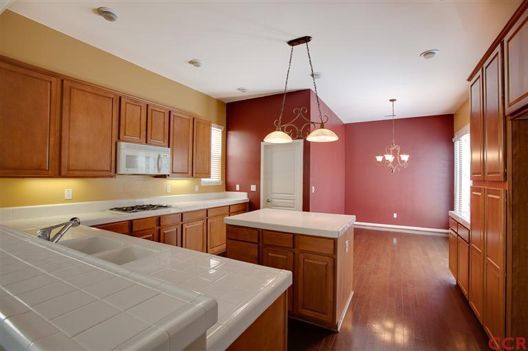 349 Quail Run Road Buellton, CA 93427 - Photo 5 of 10 Additional Photo