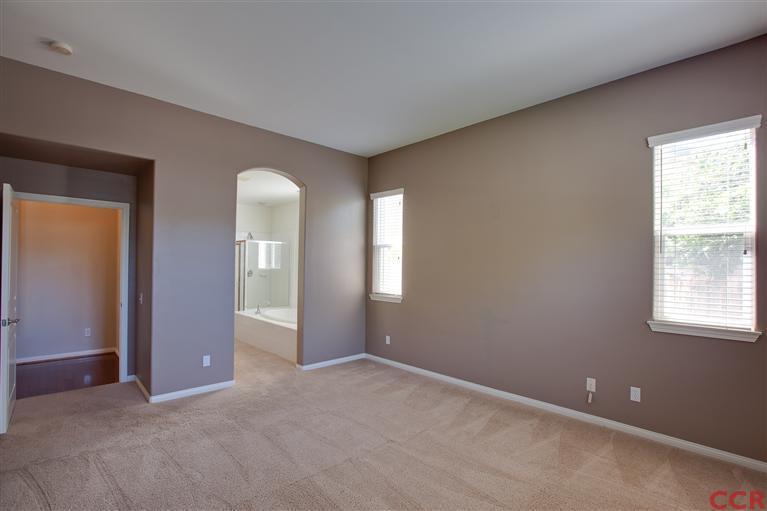 349 Quail Run Road Buellton, CA 93427 - Photo 7 of 10 Additional Photo