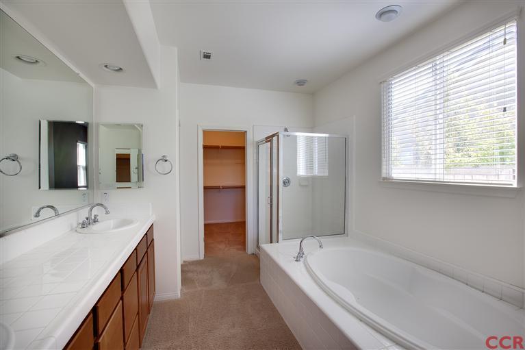 349 Quail Run Road Buellton, CA 93427 - Photo 8 of 10 Additional Photo