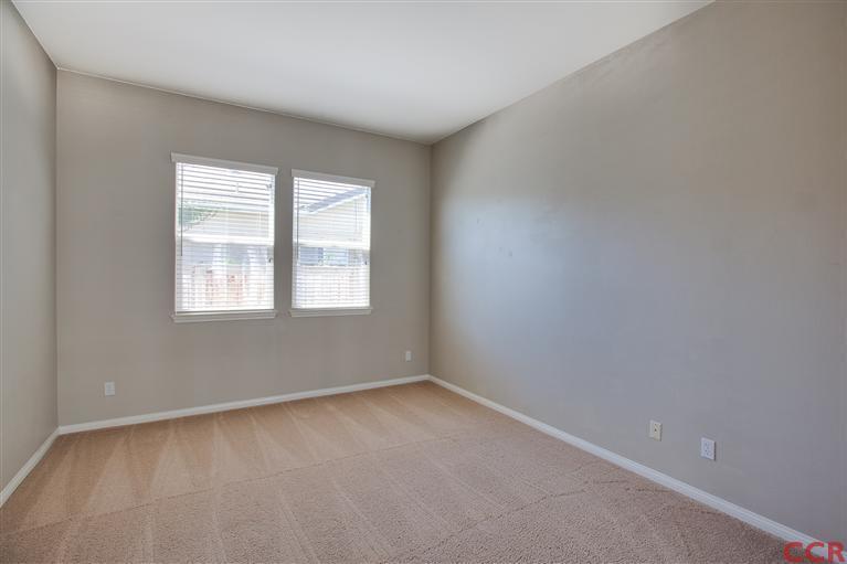 349 Quail Run Road Buellton, CA 93427 - Photo 9 of 10 Additional Photo