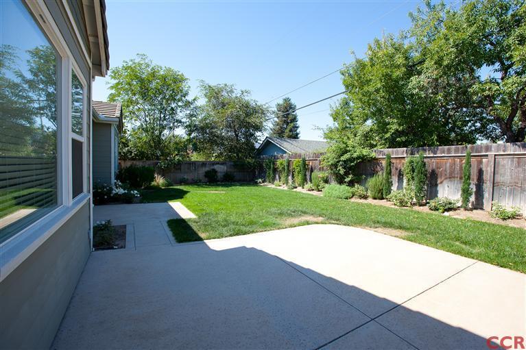 349 Quail Run Road Buellton, CA 93427 - Photo 10 of 10 Additional Photo