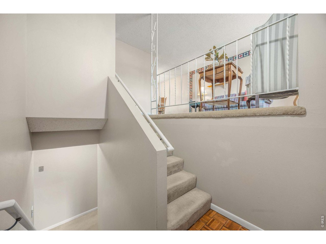 1634 28th Street Road Greeley, CO 80631 - Photo 5 of 43