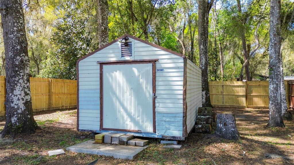 28477 Sentinel Street Nobleton, FL 34661 - Photo 31 of 32
