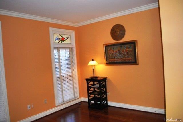 1104 Audubon Road Grosse Pointe, MI 48230 - Photo 15 of 24 new 14.JPG