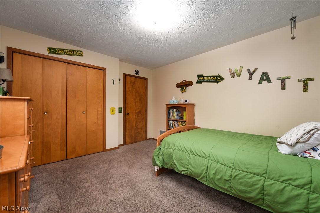 1076 Novak Road Grafton, OH 44044 - Photo 26 of 35 Gallery Image 26