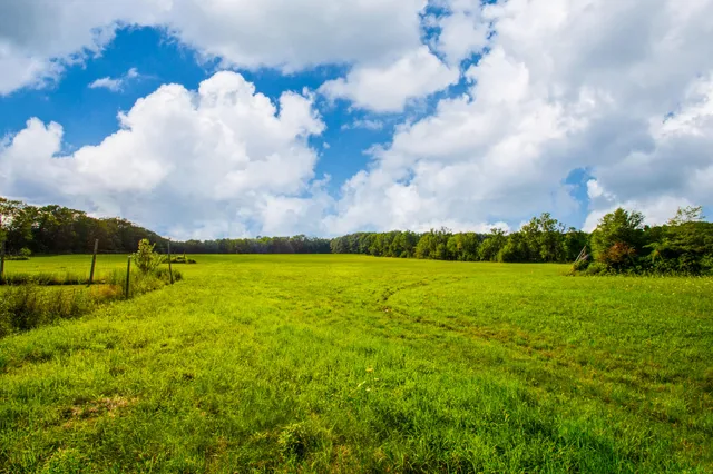 $215,000 | Lot A2 Academy Road, Litchfield, ME 04350