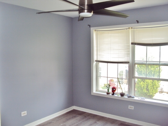 424 Van Gogh Circle Bolingbrook, IL 60440 - Photo 13 of 17