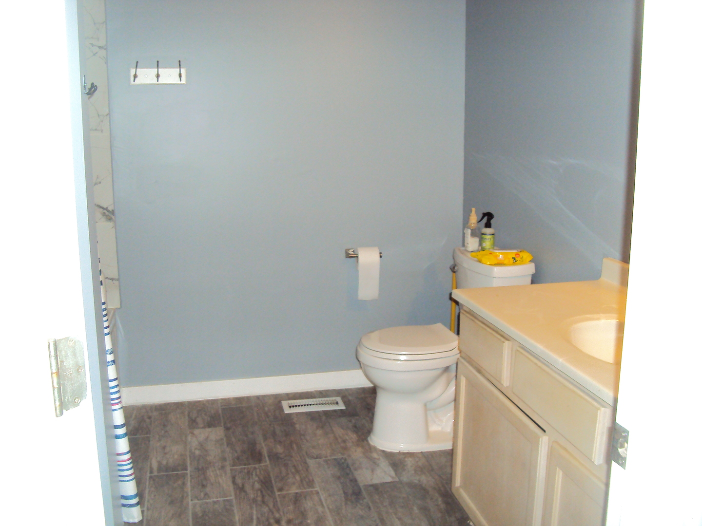 424 Van Gogh Circle Bolingbrook, IL 60440 - Photo 15 of 17