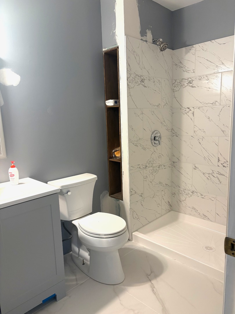 424 Van Gogh Circle Bolingbrook, IL 60440 - Photo 16 of 17