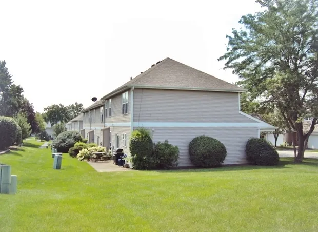 $316,900 | 424 Van Gogh Circle, Bolingbrook, IL 60440