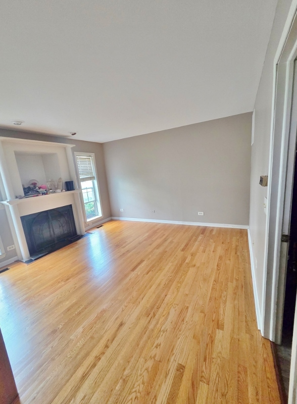 424 Van Gogh Circle Bolingbrook, IL 60440 - Photo 5 of 17