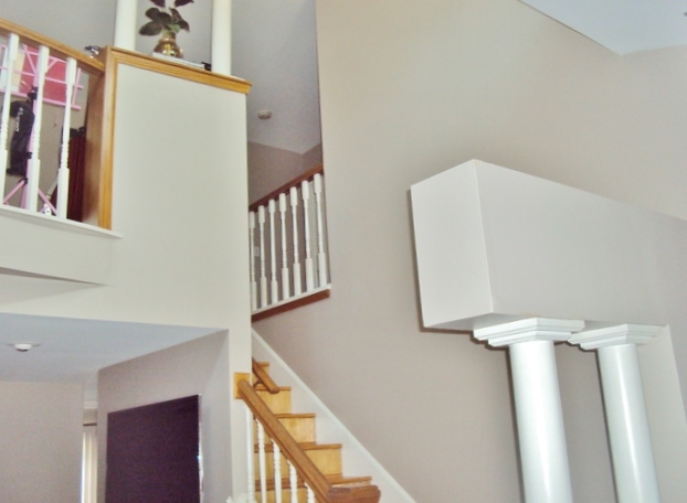 424 Van Gogh Circle Bolingbrook, IL 60440 - Photo 6 of 17