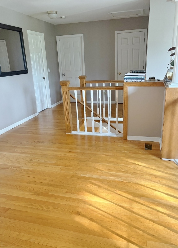 424 Van Gogh Circle Bolingbrook, IL 60440 - Photo 7 of 17