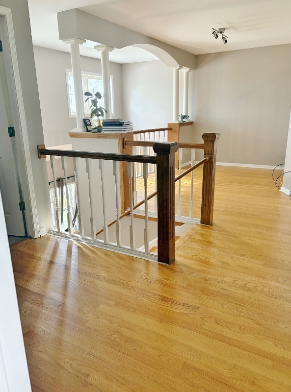 424 Van Gogh Circle Bolingbrook, IL 60440 - Photo 8 of 17