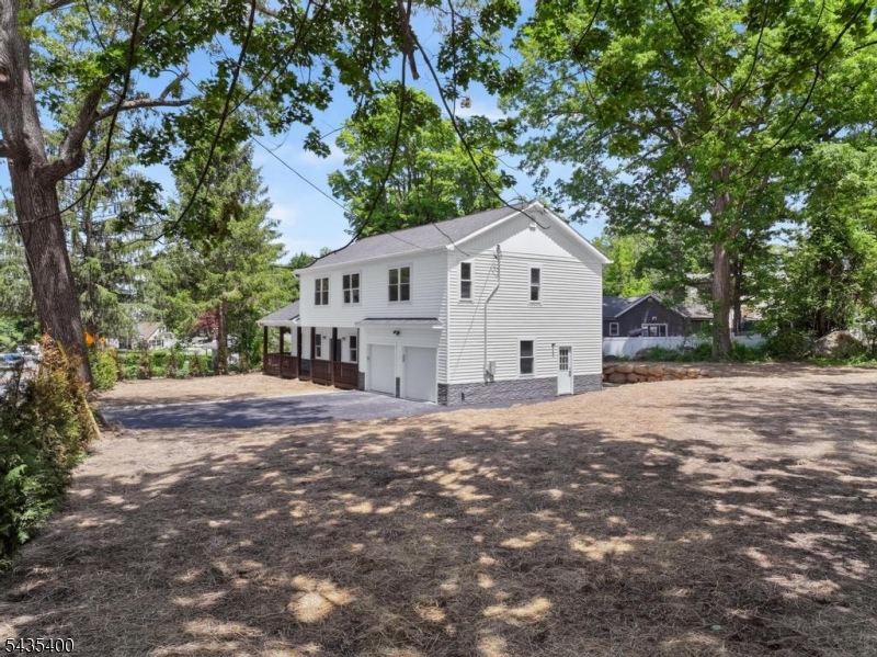 35 Stanhope Sparta Road Sparta, NJ 07871 - Photo 12 of 45