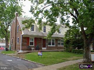 773 Braxton Road Ridley Park, PA 19078 - Photo 1 of 1 Gallery Image 1