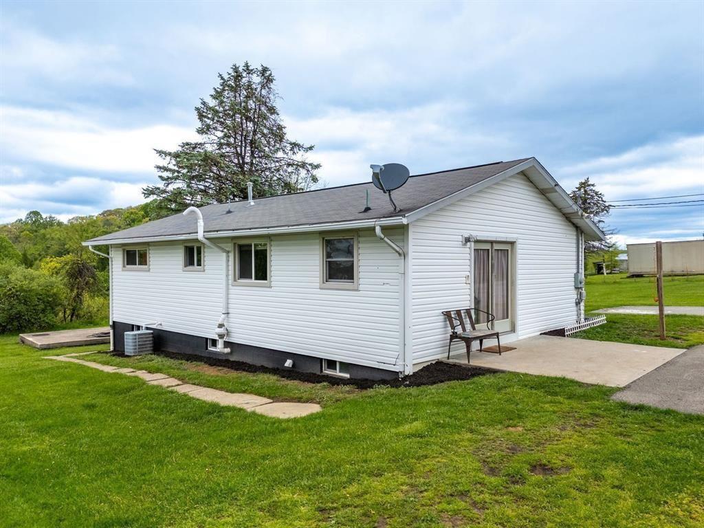 775 South Ridge Road Coal Center, PA 15423 - Photo 20 of 36 Gallery Image 20