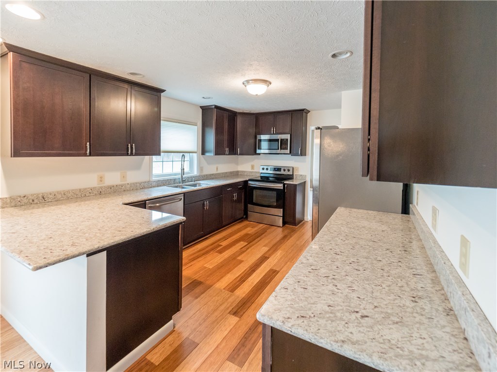 15901 Darrow Road Vermilion, OH 44089 - Photo 11 of 35 Gallery Image 11